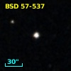 2MASS J13084648+3013184
