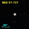 2MASS J13084723+3039214