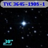 TYC 3645-1908-1
