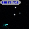BSD  57-728