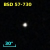 2MASS J13085916+3033309