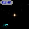 CLS  65