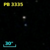 [BGK2006] J130753.64+303552.1