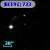 [BCF91]  733