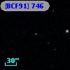 [BCF91]  746