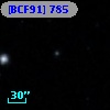 [BCF91]  785
