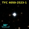 GSC 04050-02523