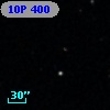 10P 400