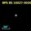 CGG* NGP  52