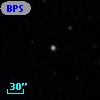 BPS BS 16027-0032