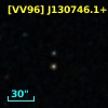 [VV96] J130746.1+295529