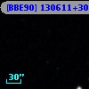 [BBE90] 130611+305034