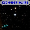 GSC 04037-01471