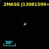 2MASS J13081599+3106402