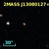 2MASS J13080127+3002289