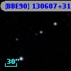 [BBE90] 130607+310645