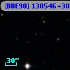 [BBE90] 130546+303815