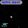 NGPFG 45647