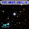 TYC 4037-1031-1