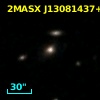 2MASX J13081437+3059503
