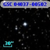 GSC 04037-00502