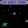 GSC 04037-03095