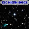 GSC 04050-00903