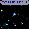 TYC 3645-1932-1