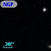 NGPFG 57798