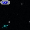 NGPFG 57850