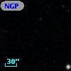 NGPFG 57774