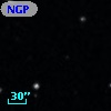 NGPFG 57849