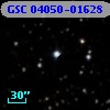 GSC 04050-01628