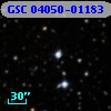 GSC 04050-01183