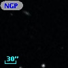 NGPFG 57808