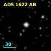 ADS  1622 AB