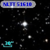 NLTT 51610