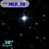** MLR    30
