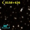 Cl Czernik    6