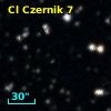 Cl Czernik    7