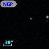 NGPFG 57782