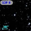 12P  9