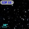 12P 11