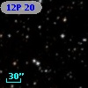 12P 20