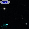 NGPFG 57784