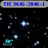 TYC 3645-2046-1