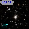 12P 27