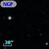 NGPFG 57777
