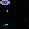 NGPFG 57771