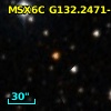 [KSP2003] J020946.75+610742.6